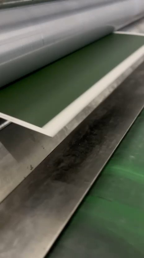 Acopladeira Automática CSY